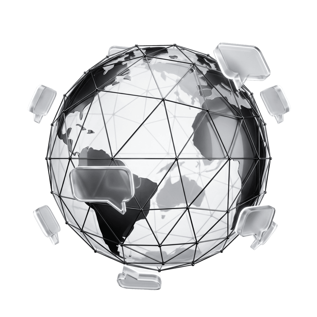 Global Network