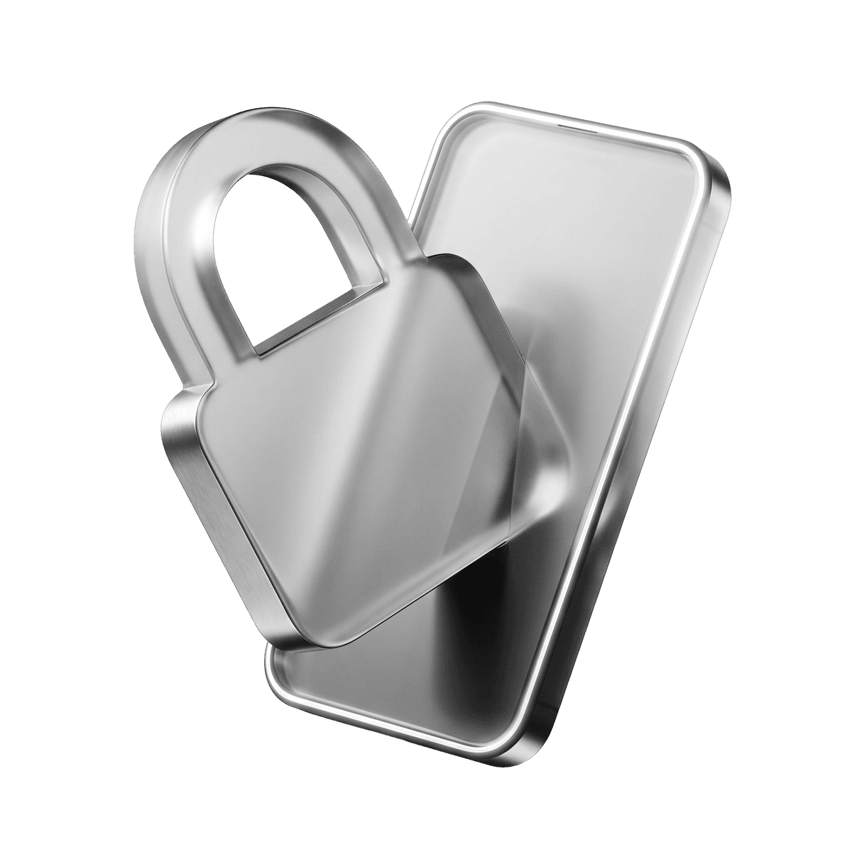 Privacy Shield