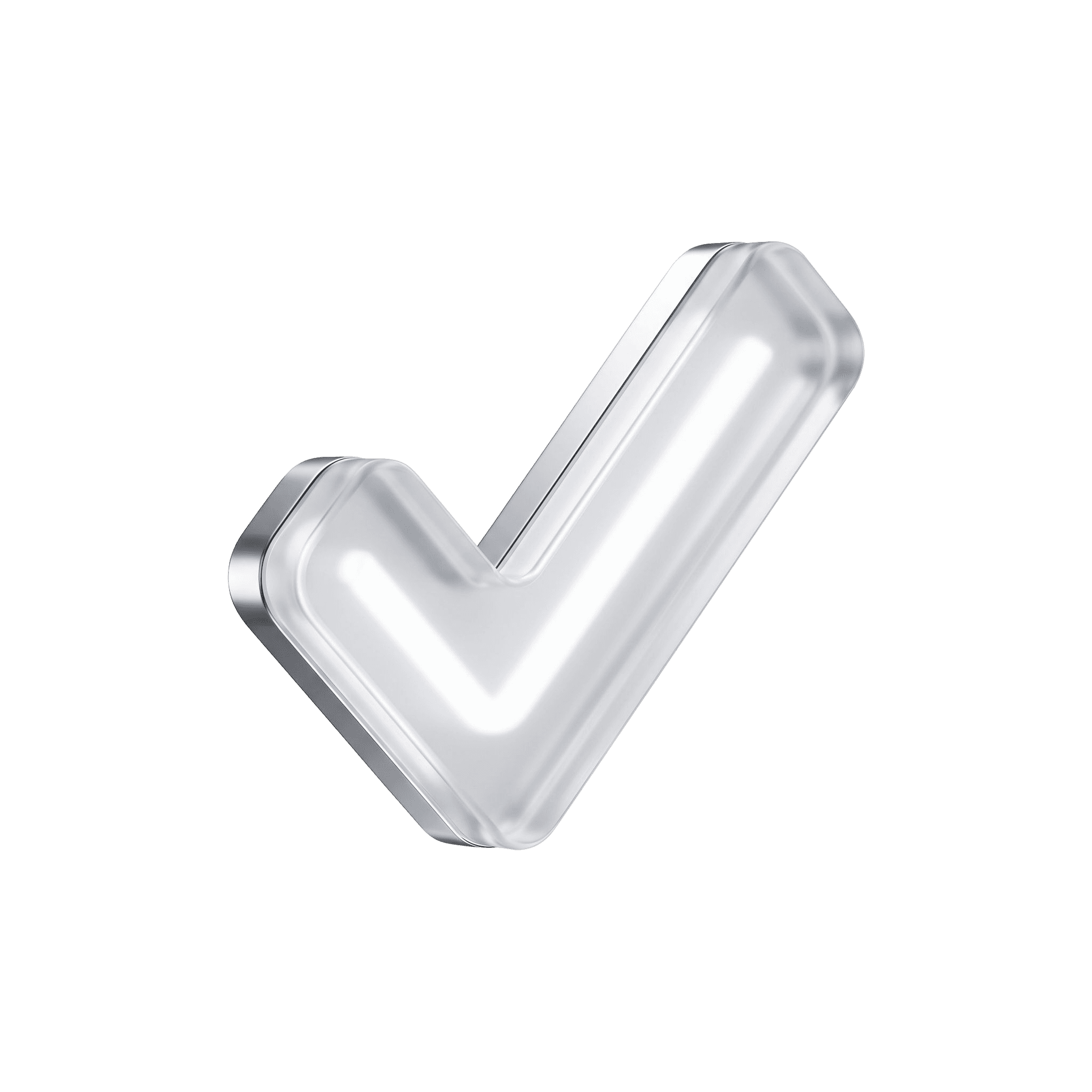 Verified Success